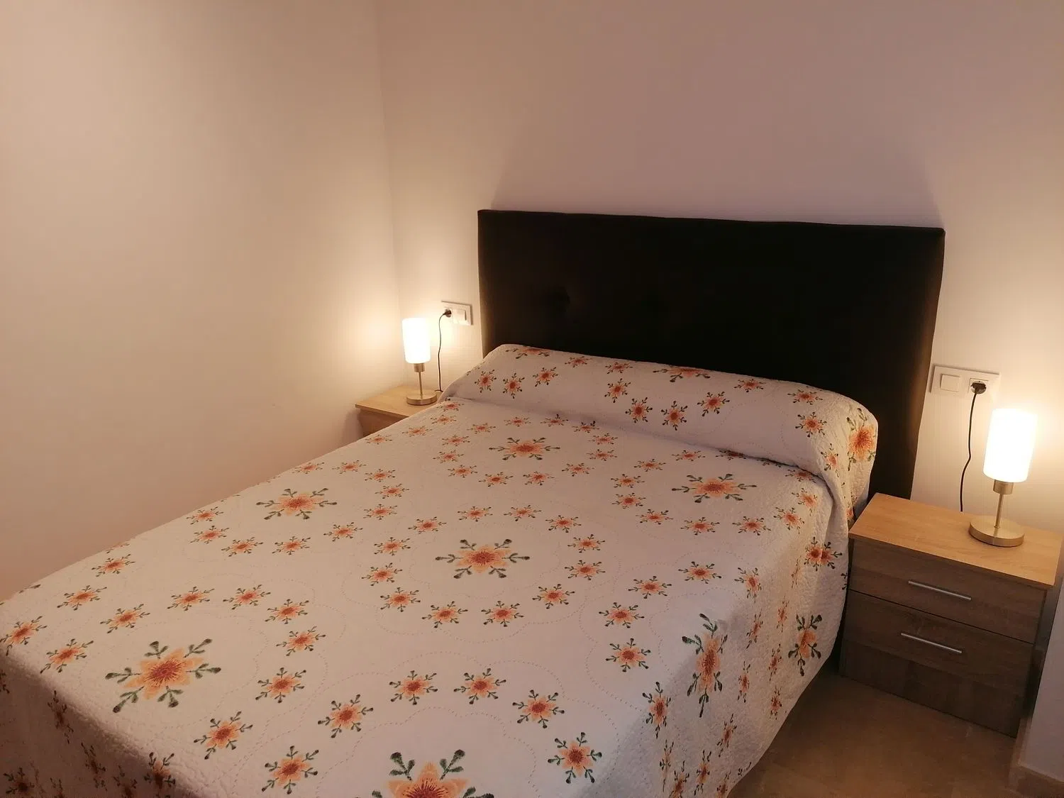 Piso en calle Jabugo, 3 - Foto 12