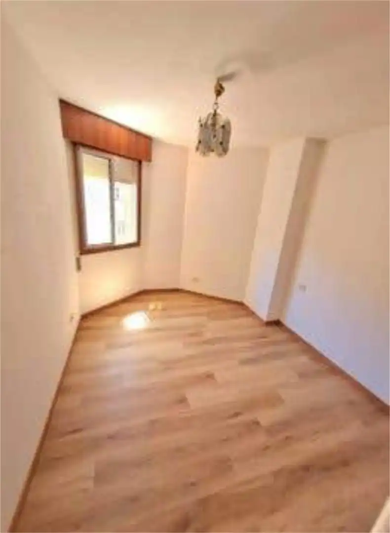 Apartamento en Traviesas - Foto 4