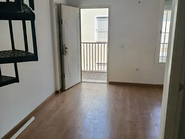 Dúplex en Calle Concejal Jose Parrilla Gonzalez, 2 - Foto 4