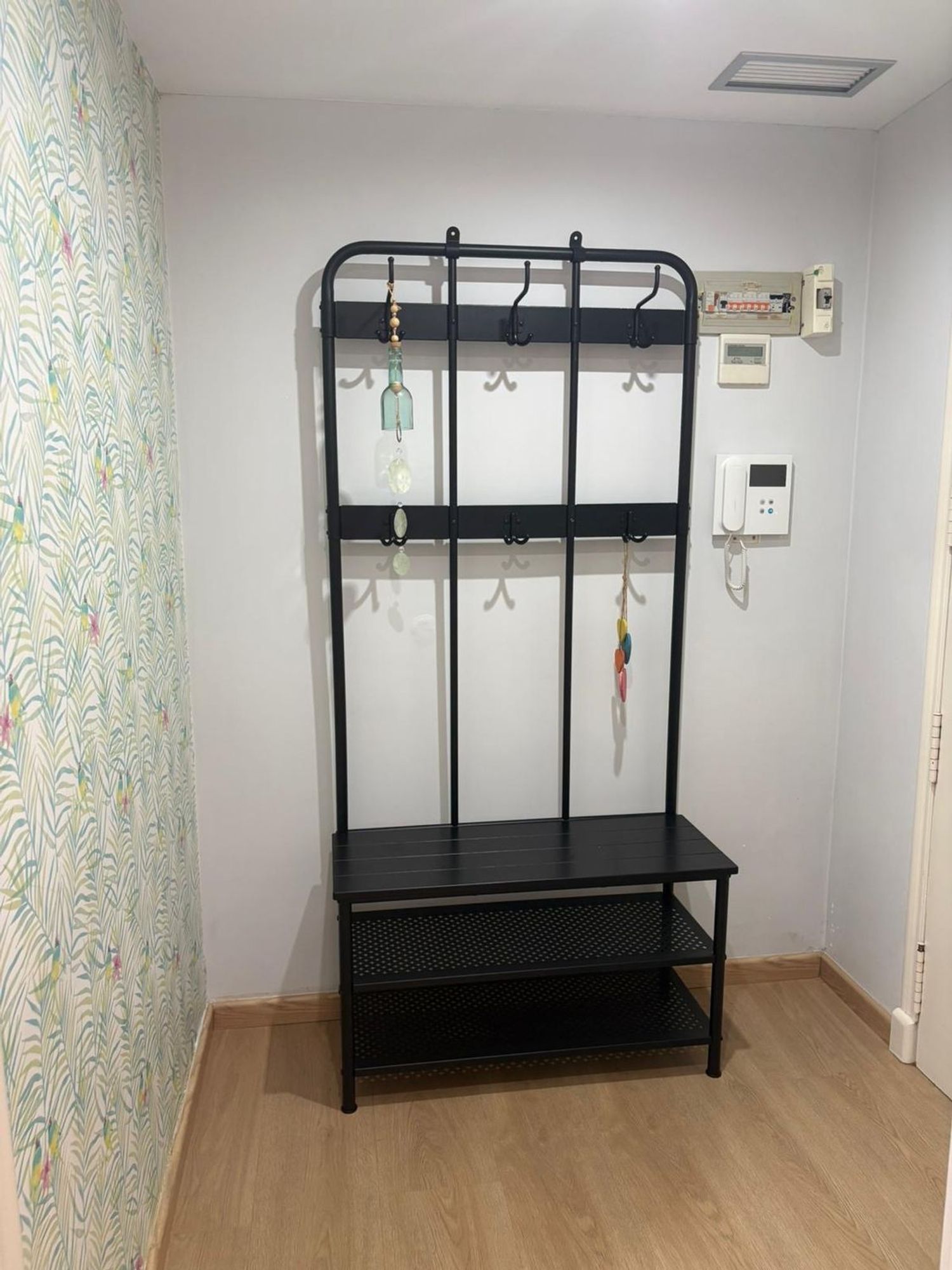 Piso en avenida Portus Ⅱ - Licitanus, 12 - Foto 13