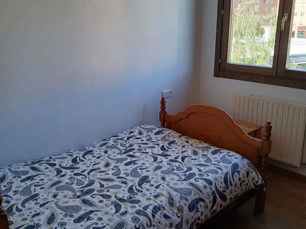 Piso en Calle Proaza, 17, Las Campas - Foto 15