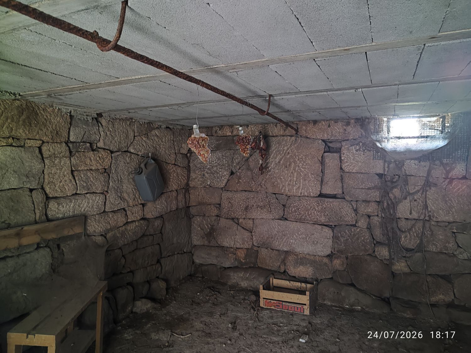 Casa rural en Loureiro, 18 - Foto 18