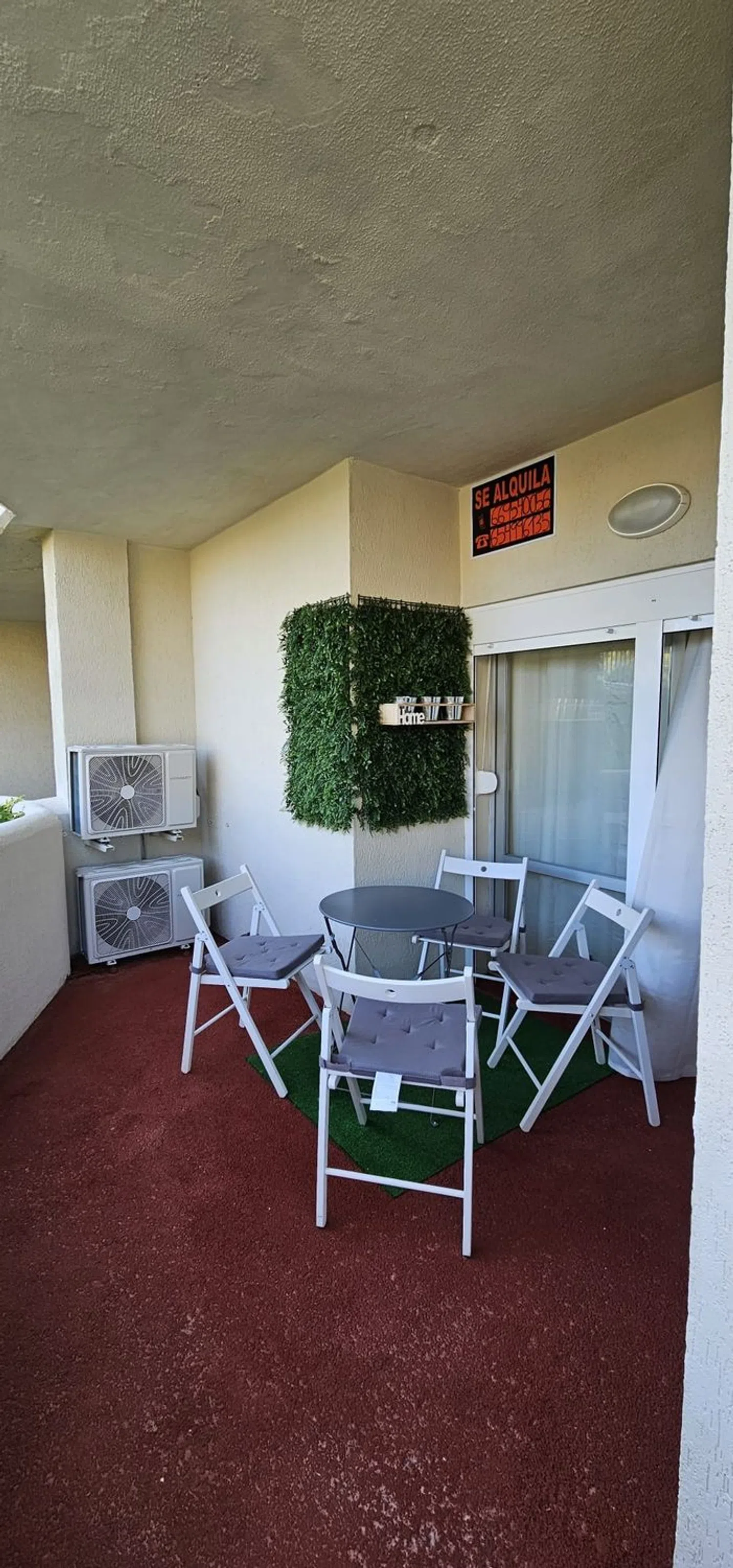 Piso en Benalbeach, 103 - Foto 4