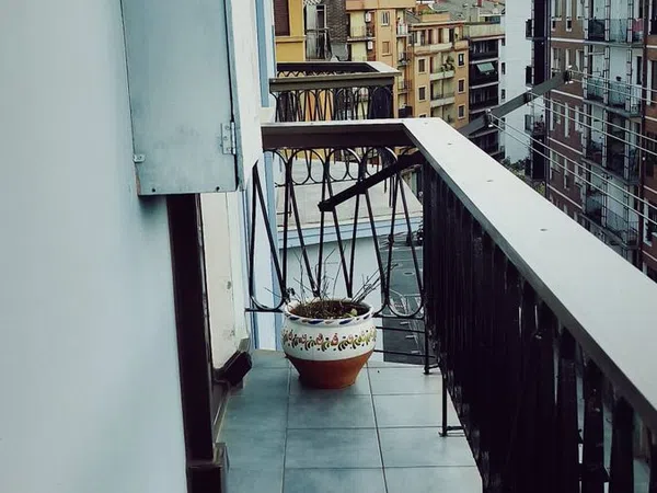 Piso en Calle Donostia, 8, Iztieta - Olibet, Iztieta - Olibet - Foto 15