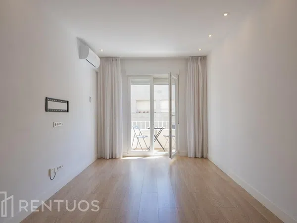 Piso en Calle de Rufino Blanco, Fuente del Berro - Foto 3