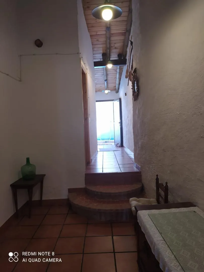 Casa adosada en  Calle Encarnacion 3 - Foto 4