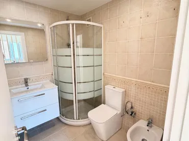 Piso en - Foto 7