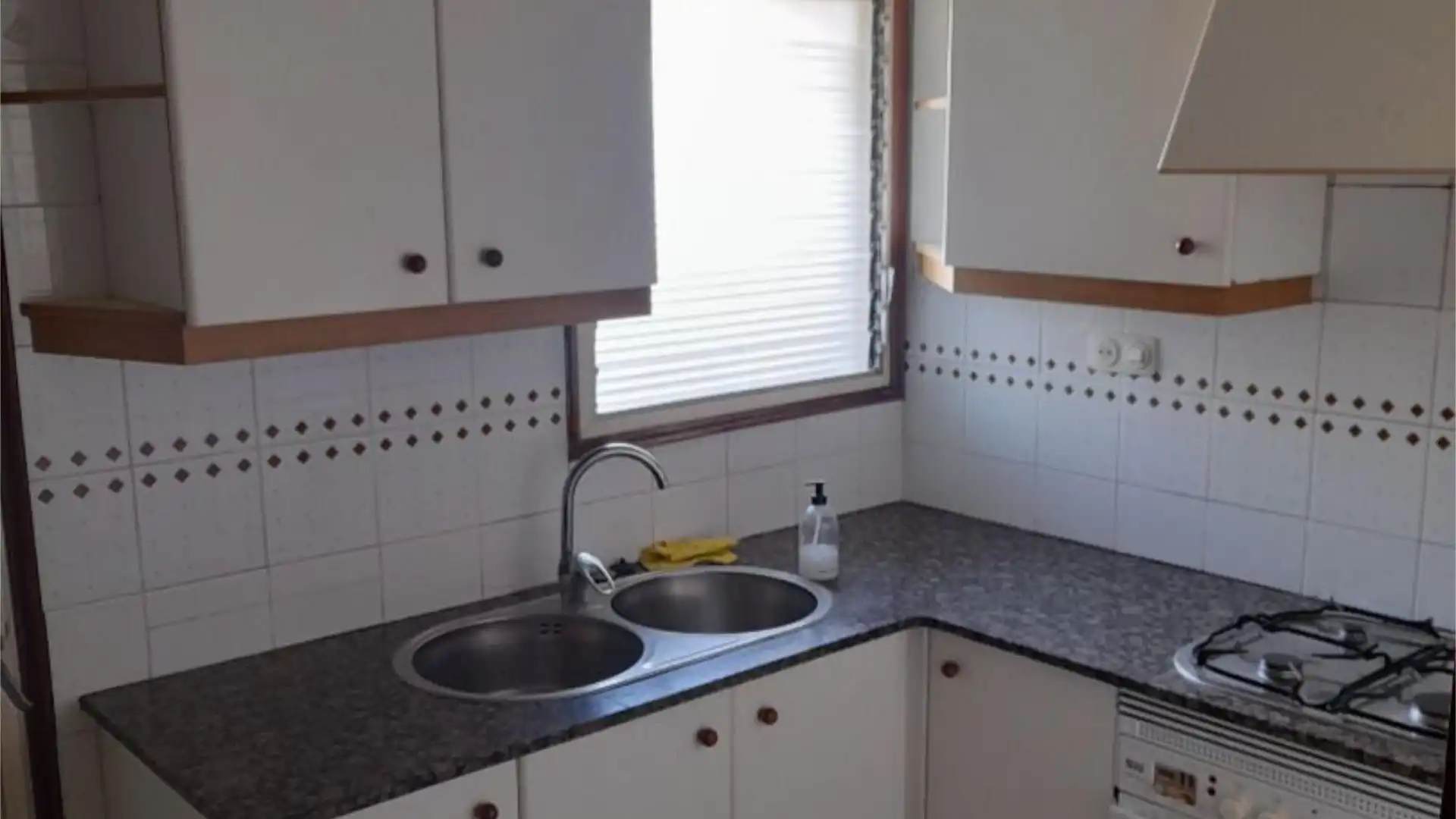 Piso en  Plaça de la Vila 2 - Foto 3