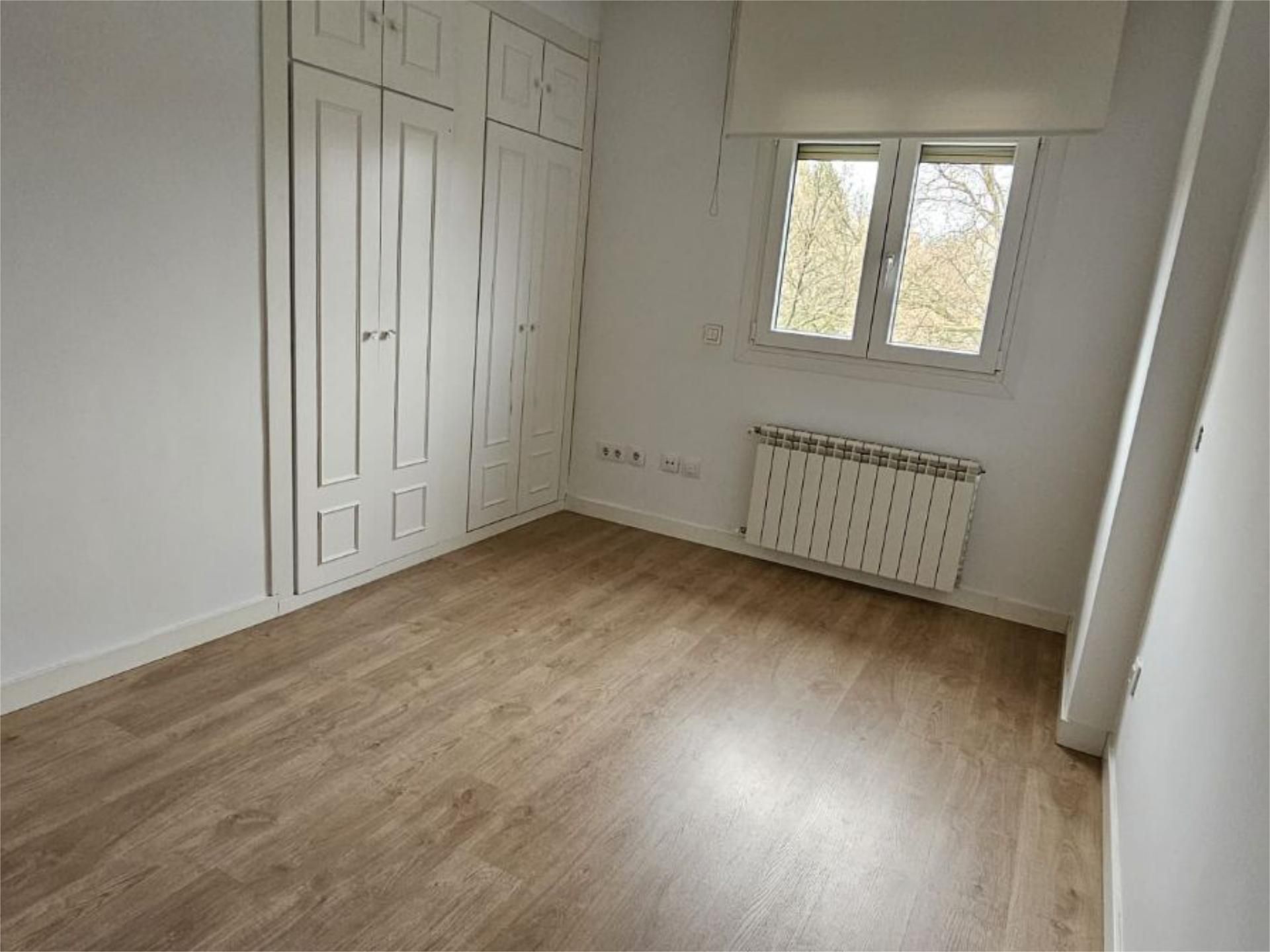 Dúplex en - Foto 16