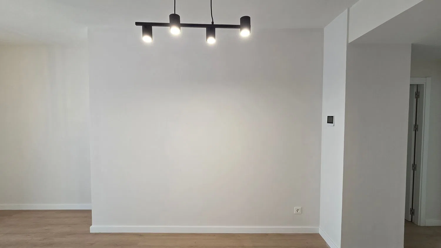 Piso en avenida de las Ciencias, 1 - Foto 3