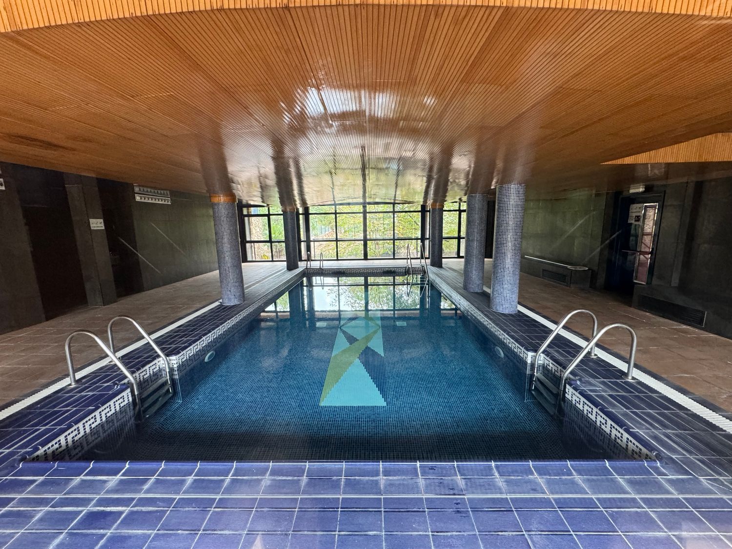 Piso en calle de la Sierra de Pajarejo, 5 - Foto 2