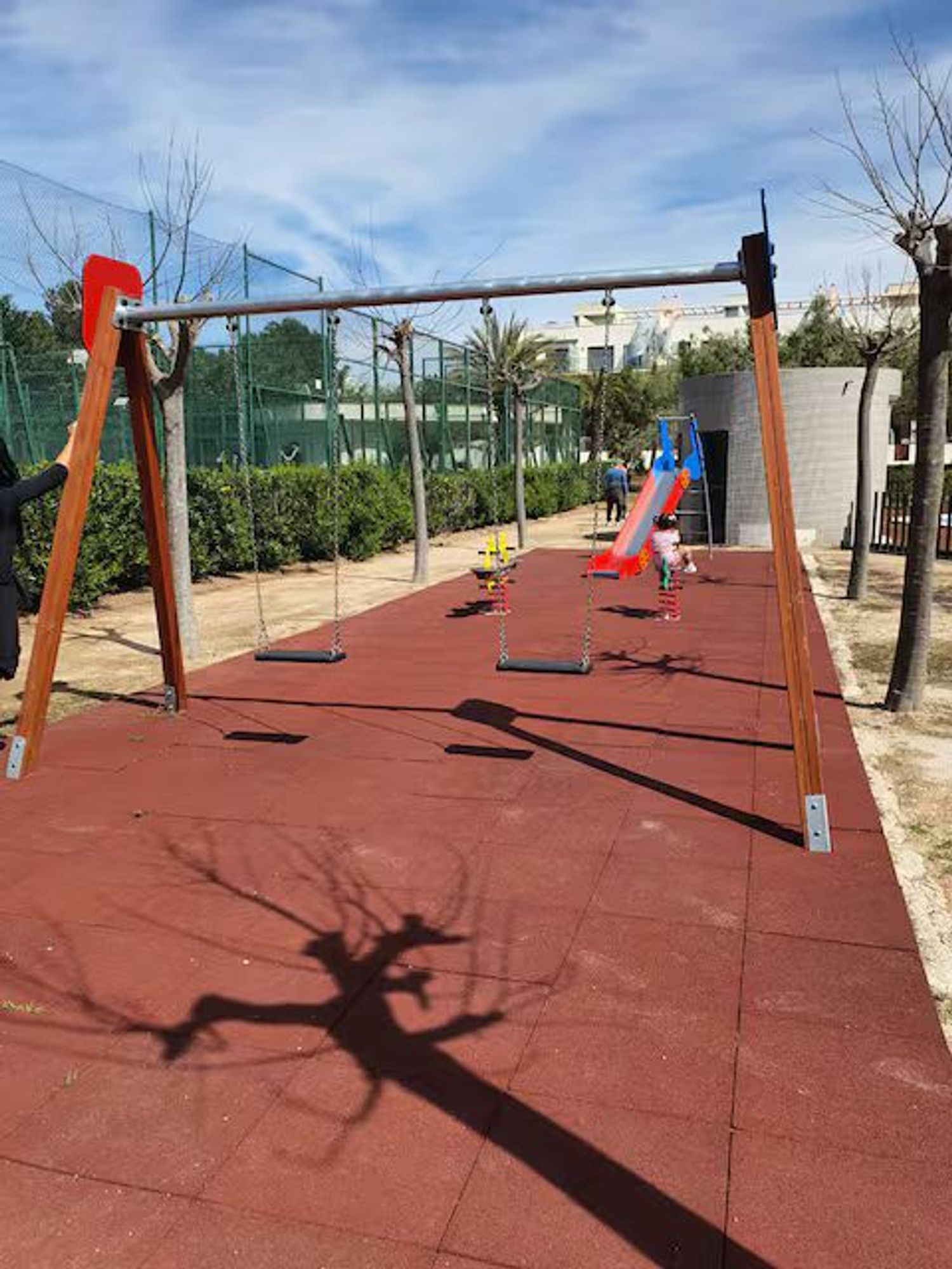 Dúplex en Calle Sant Jordi, 8 - Foto 28