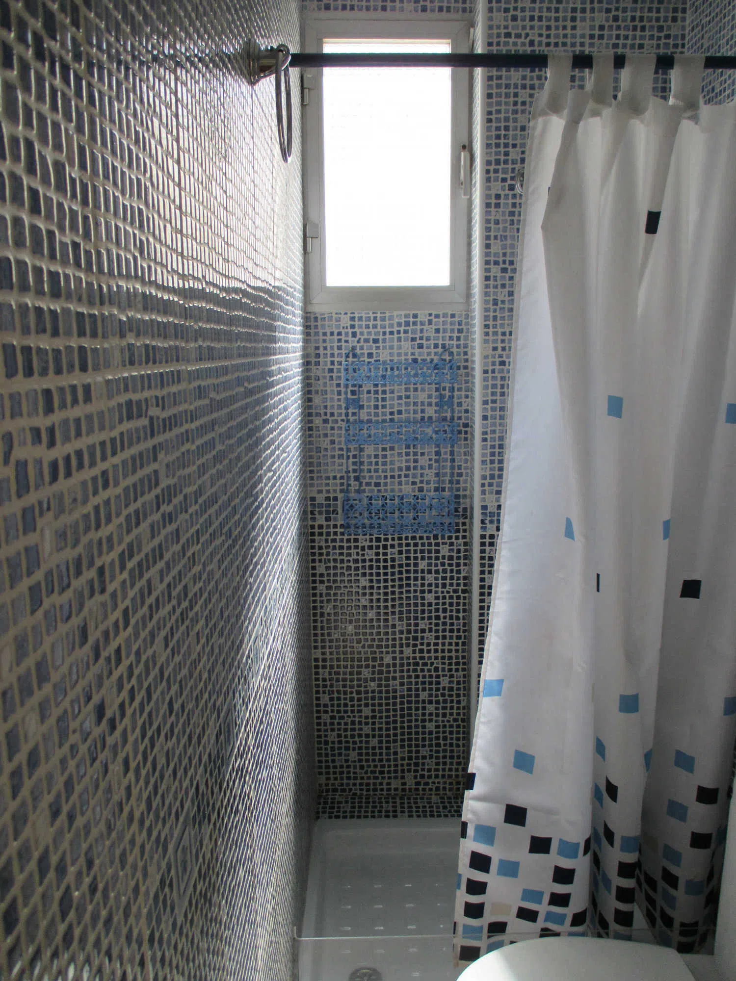 Piso en calle de Fernández de los Rios, 47 - Foto 14