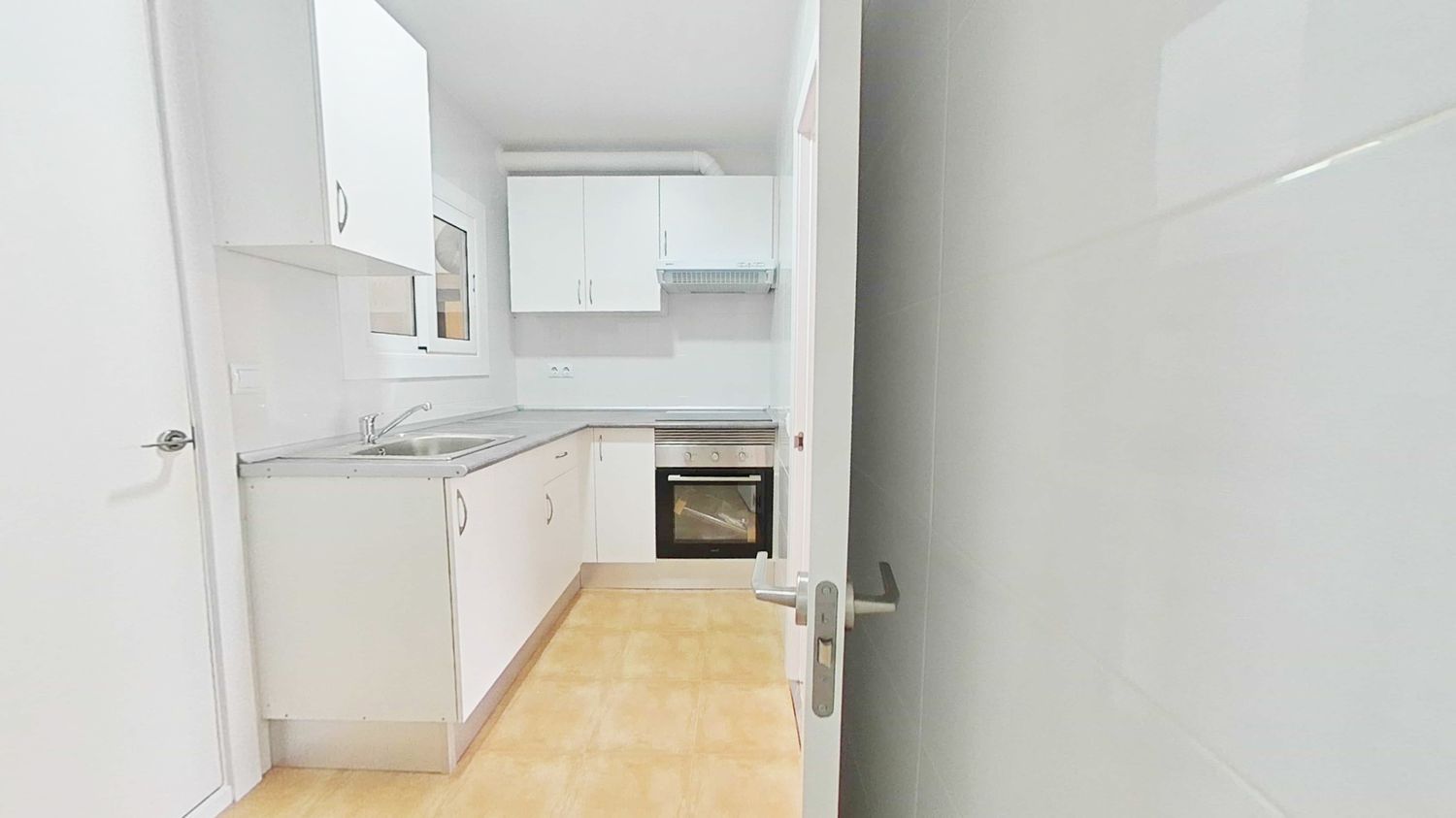 Piso en Can Tiana - Foto 19