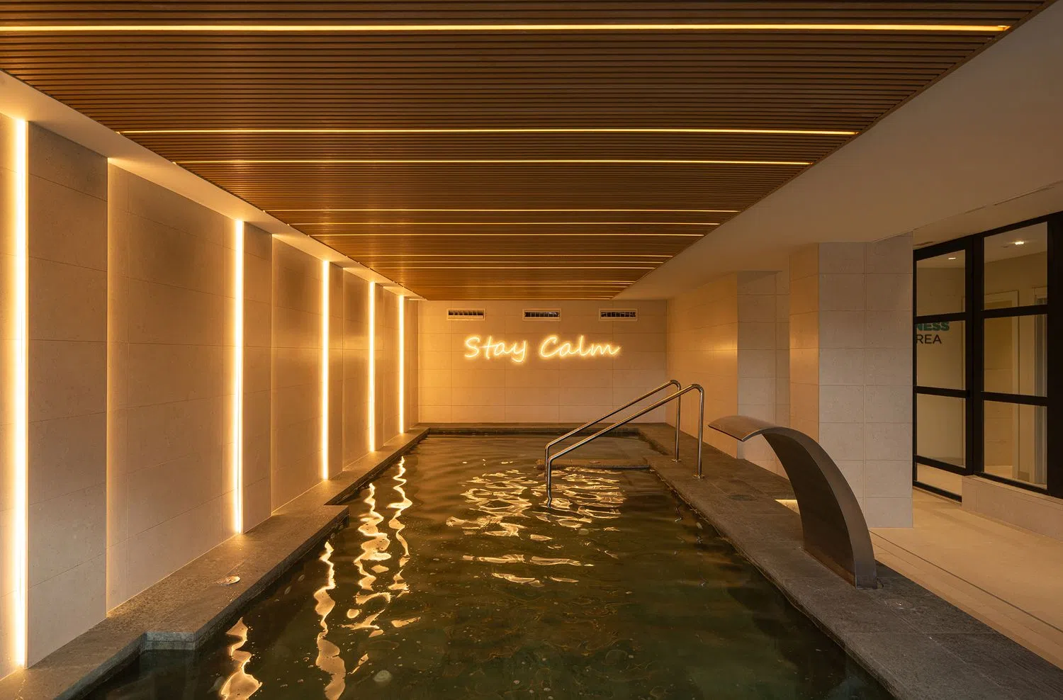 Ático en calle de Medina del Campo, 4 - Foto 16