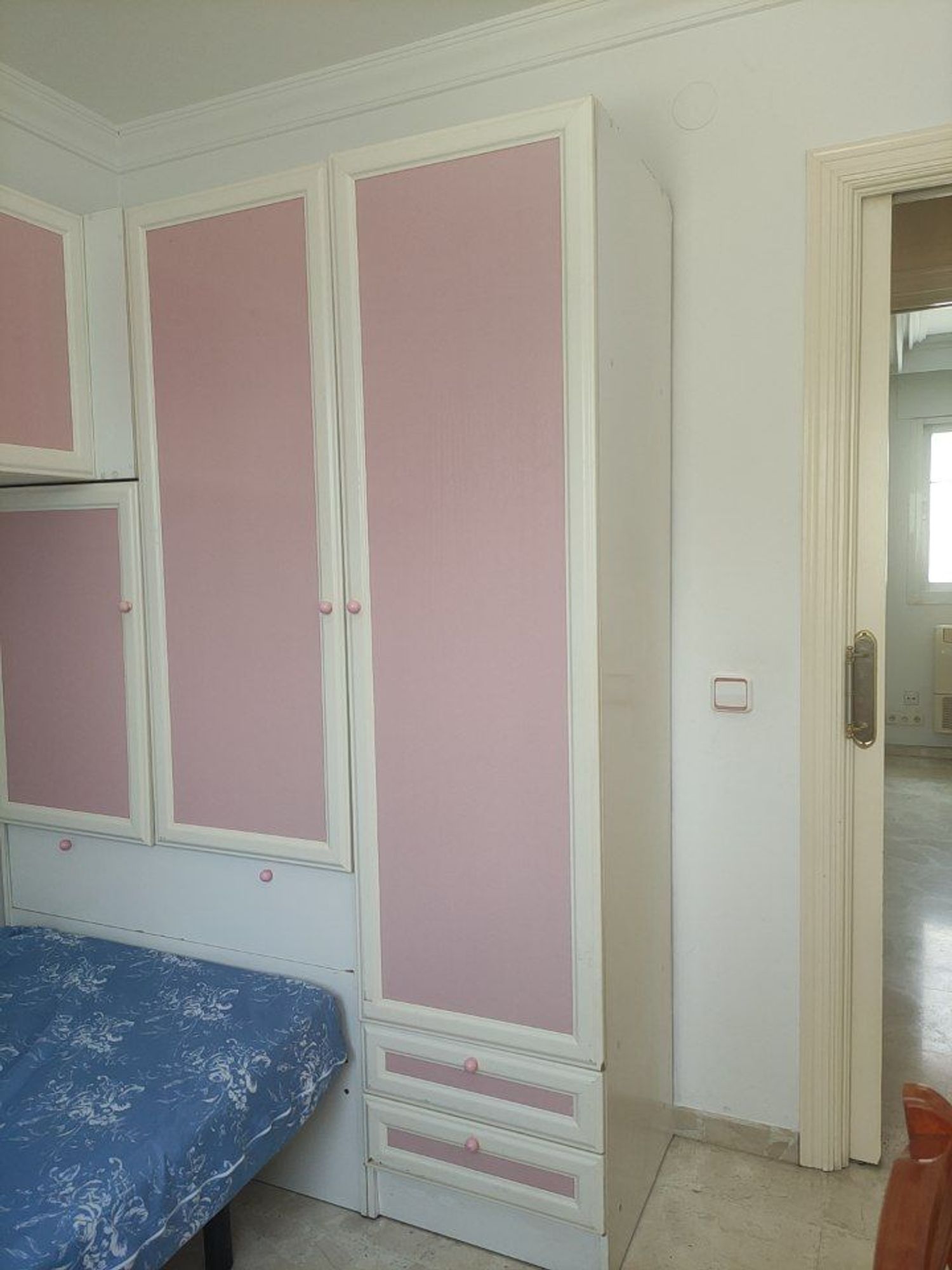 Piso en Calle de Demóstenes, 3, El Consul - El Romeral - Foto 22