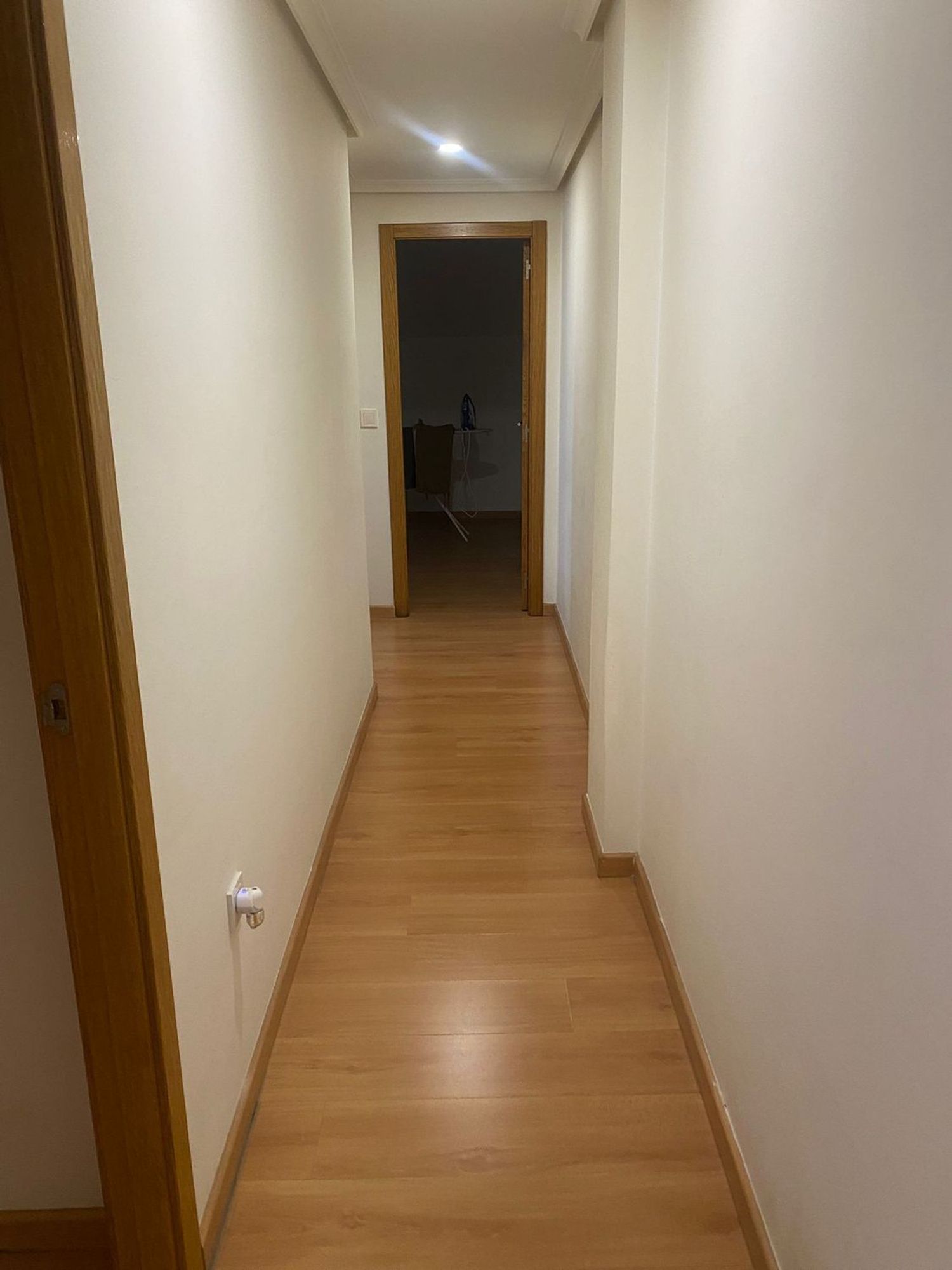 Piso en Calle Zorrilla, 9, Centro, Centro - Foto 7