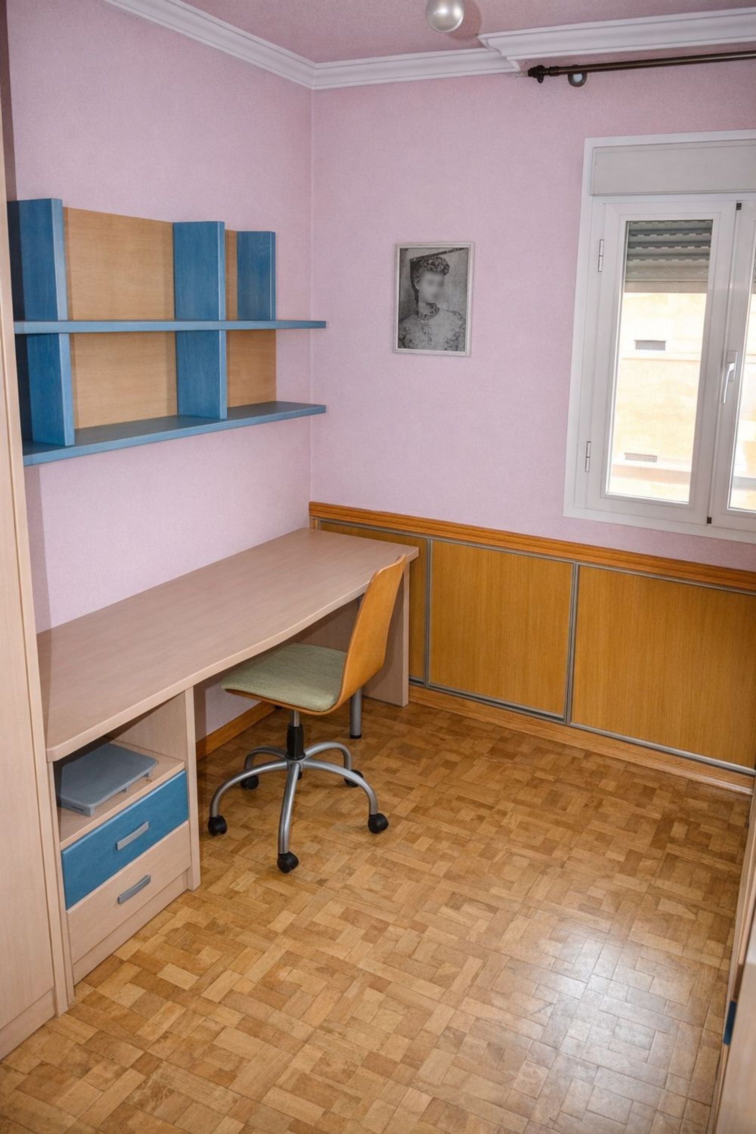 Dúplex en calle Jardinero Boutelou, 57 - Foto 13