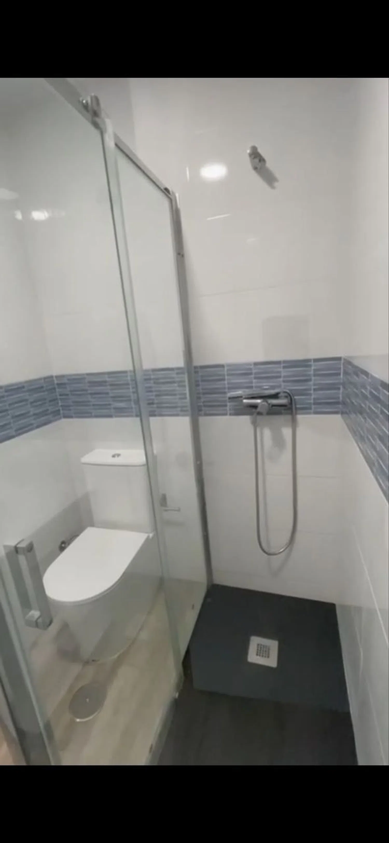 Piso en calle Guadalete, 6 - Foto 2