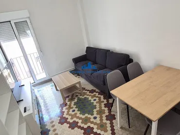 Piso en  Valencia Capital - Foto 5
