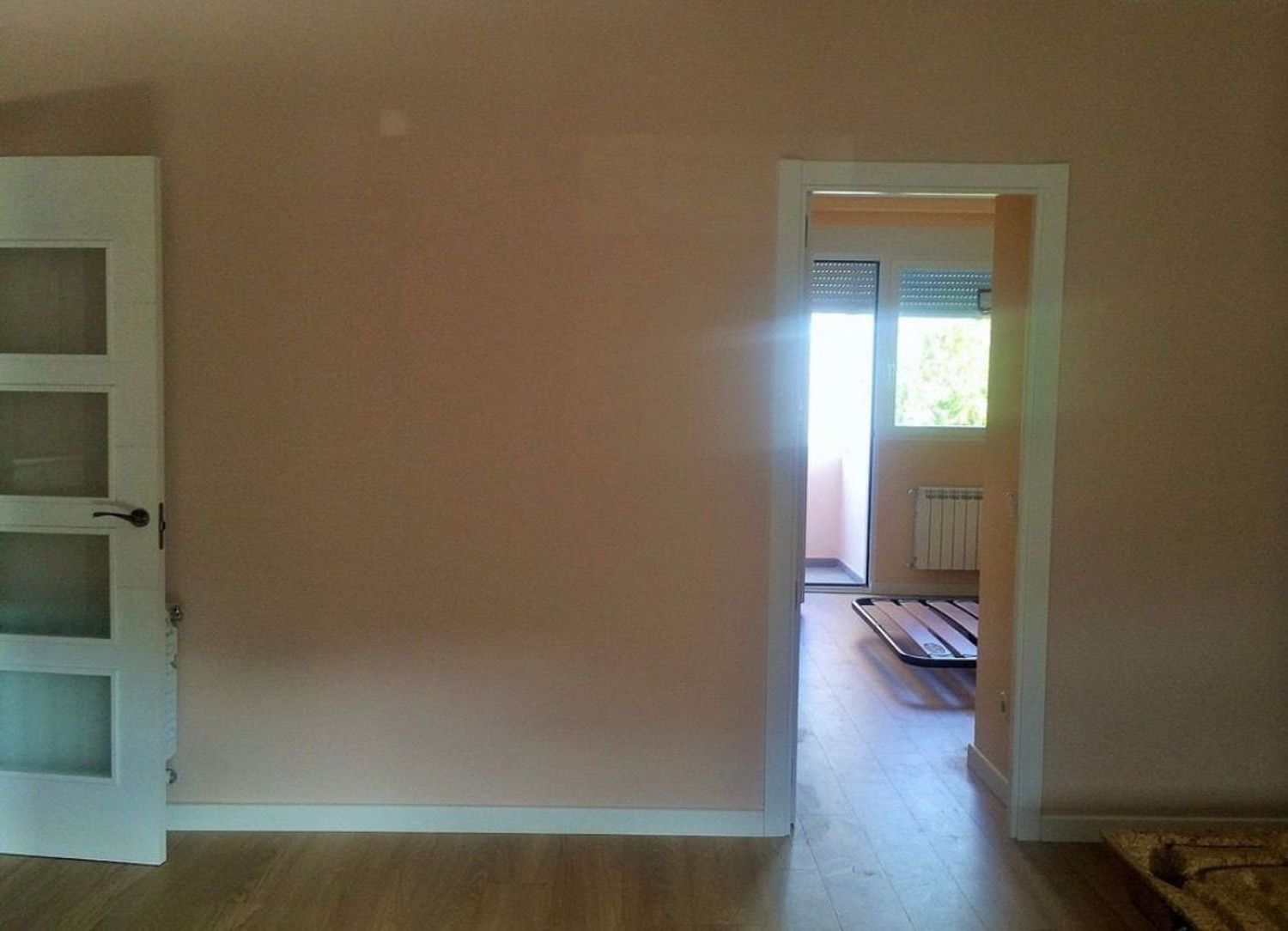 Piso en calle San Juan Bautista , 1 - Foto 9