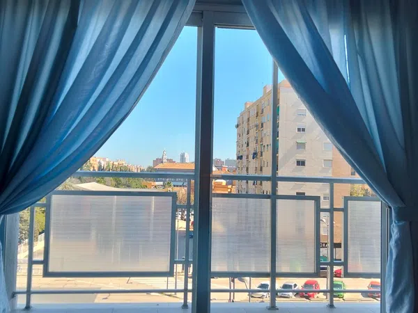 Piso en avenida d'Ausiàs March, 46 - Foto 4