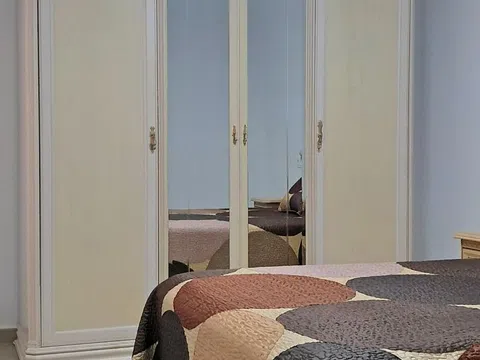 Piso en avenida Alcoi, 16 - Foto 15