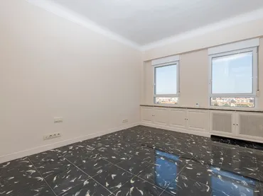 Piso en  Carrer de Cavanilles - Foto 36