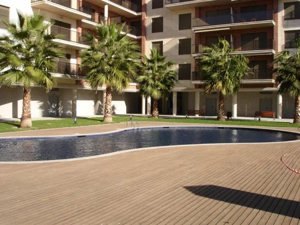 Piso en Calle Llobregat, 26, Els Esquirols - Foto 27
