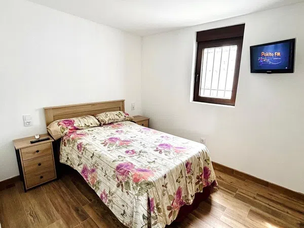 Casa o chalet independiente en Calle Corbanera, 110, Monte, Monte - Foto 9