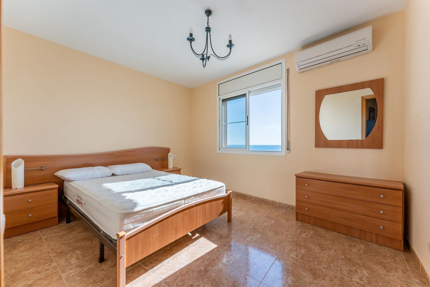 Chalet adosado en Paseo Martí I, l'Humà, 38, Les Cases d'Alcanar, Les Cases d'Alcanar - Foto 2