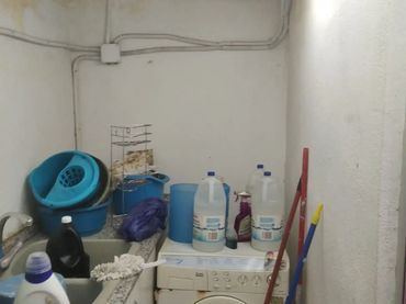 Piso en  Carrer de Sant Marcel·lí 1 - Foto 25
