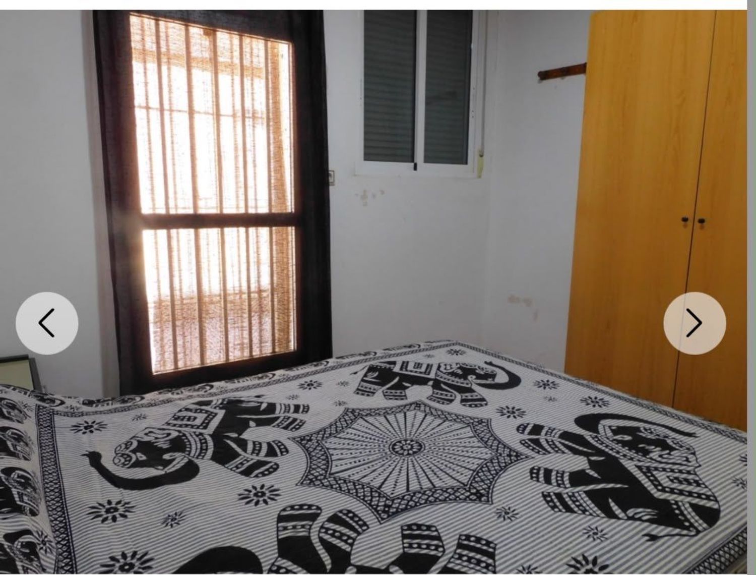 Casa o chalet independiente en Predro sanchez, 42, Torre de la Horadada, Torre de la Horadada - Foto 11