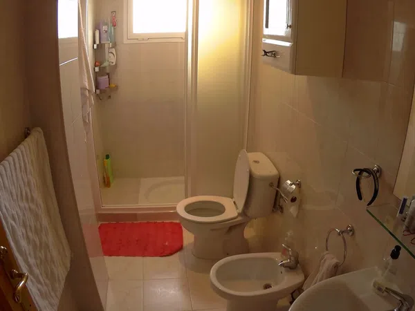 Piso en Calle Lanzarote, 30, Ingenio, Ingenio - Foto 7