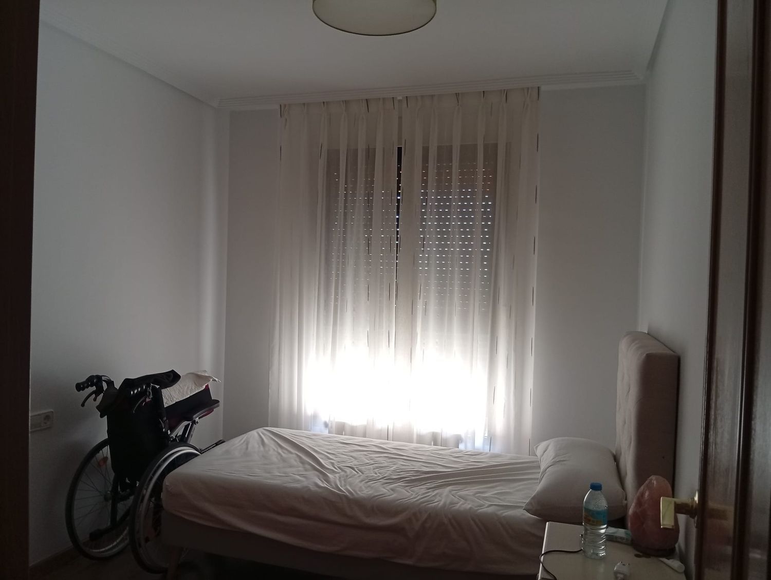 Piso en Calle de Higinio Noja, 45, Penya-Roja - Foto 27