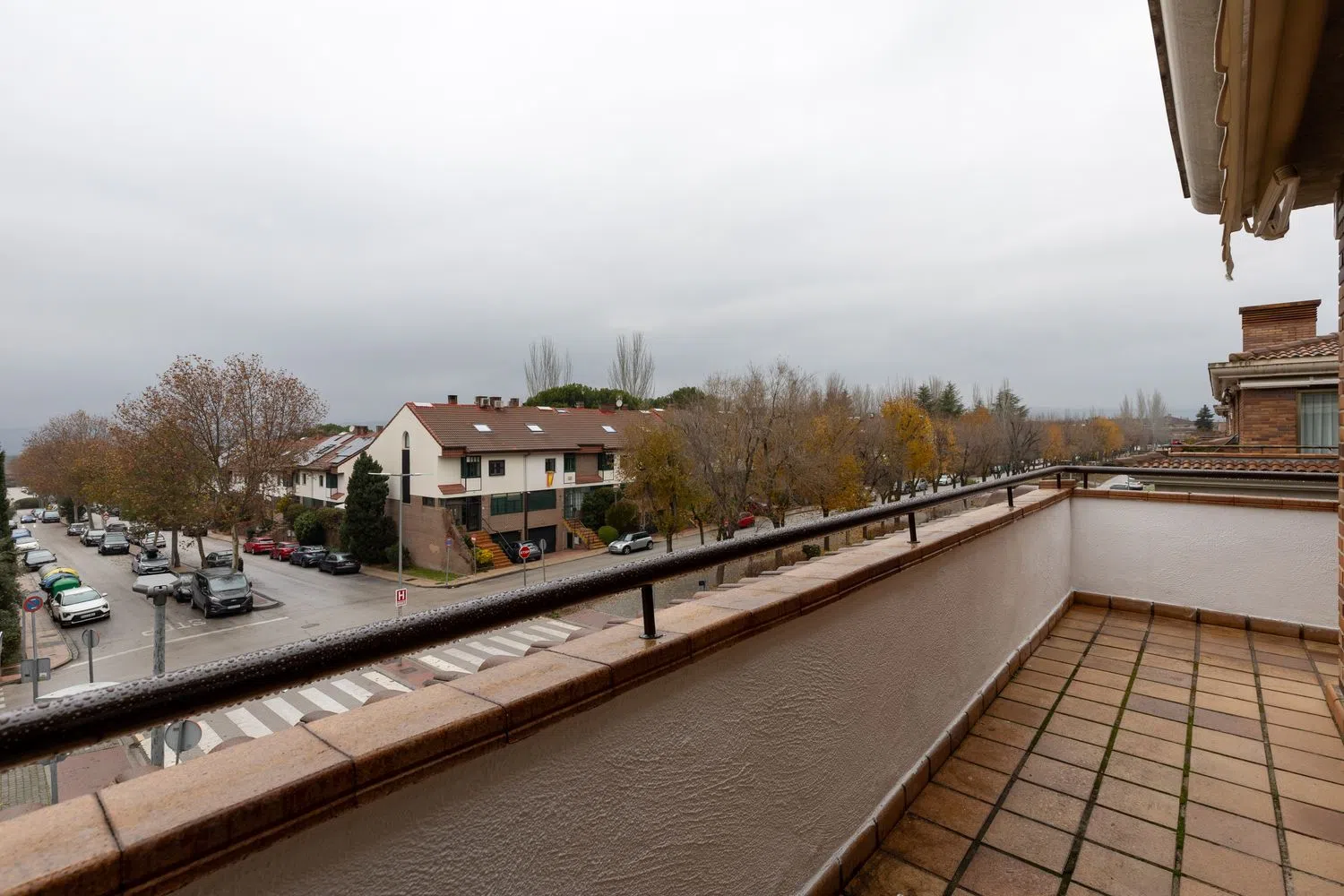 Ático en calle Playa de Sitges, 22 bis - Foto 6