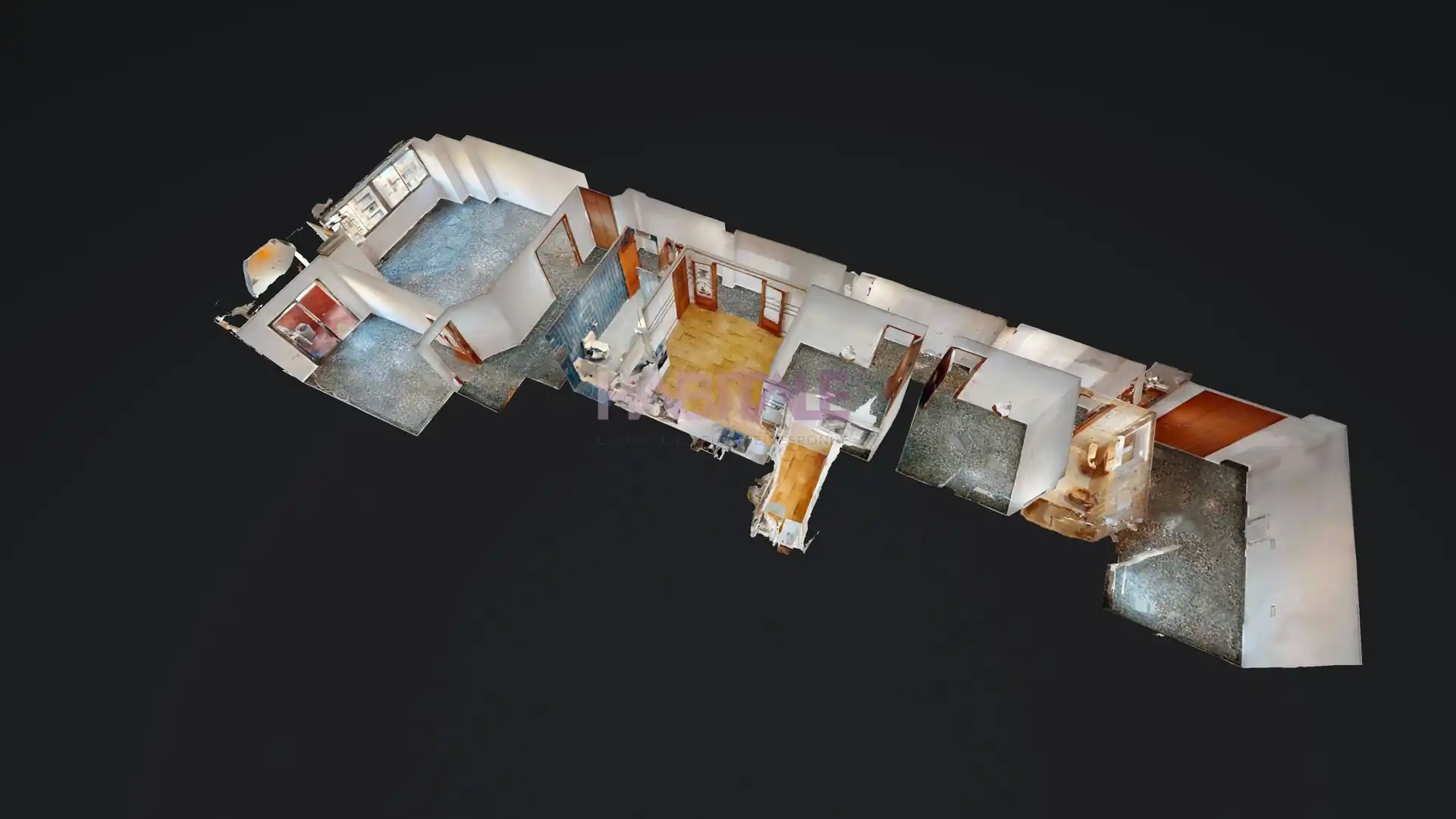 Piso en Torrent - Foto 43