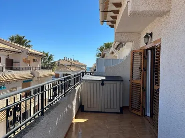 Piso en  Calle Alcoy 31 - Foto 7