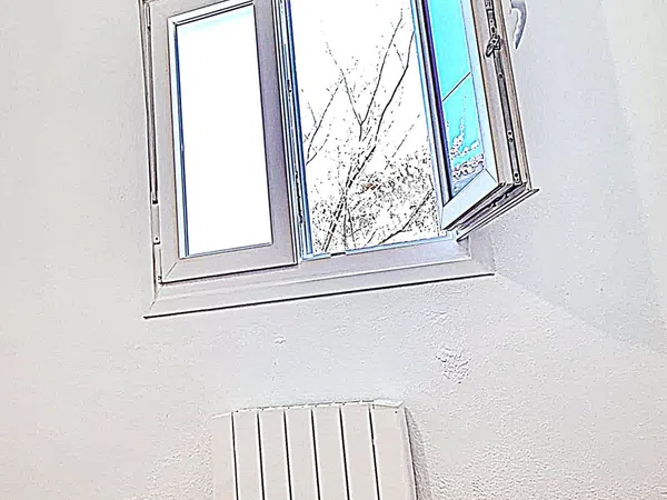 Piso en Puertasol, 11 - Foto 26