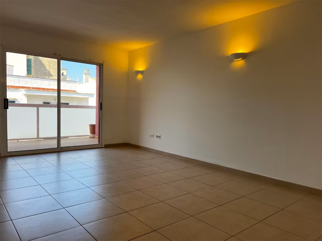 Piso en  Carrer de l'Illa de Corfú 1