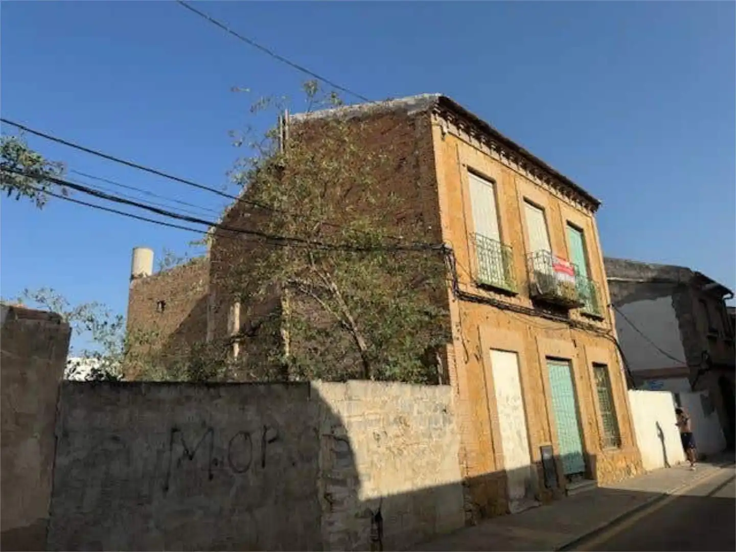 Chalet en puebla de soto - Foto 2
