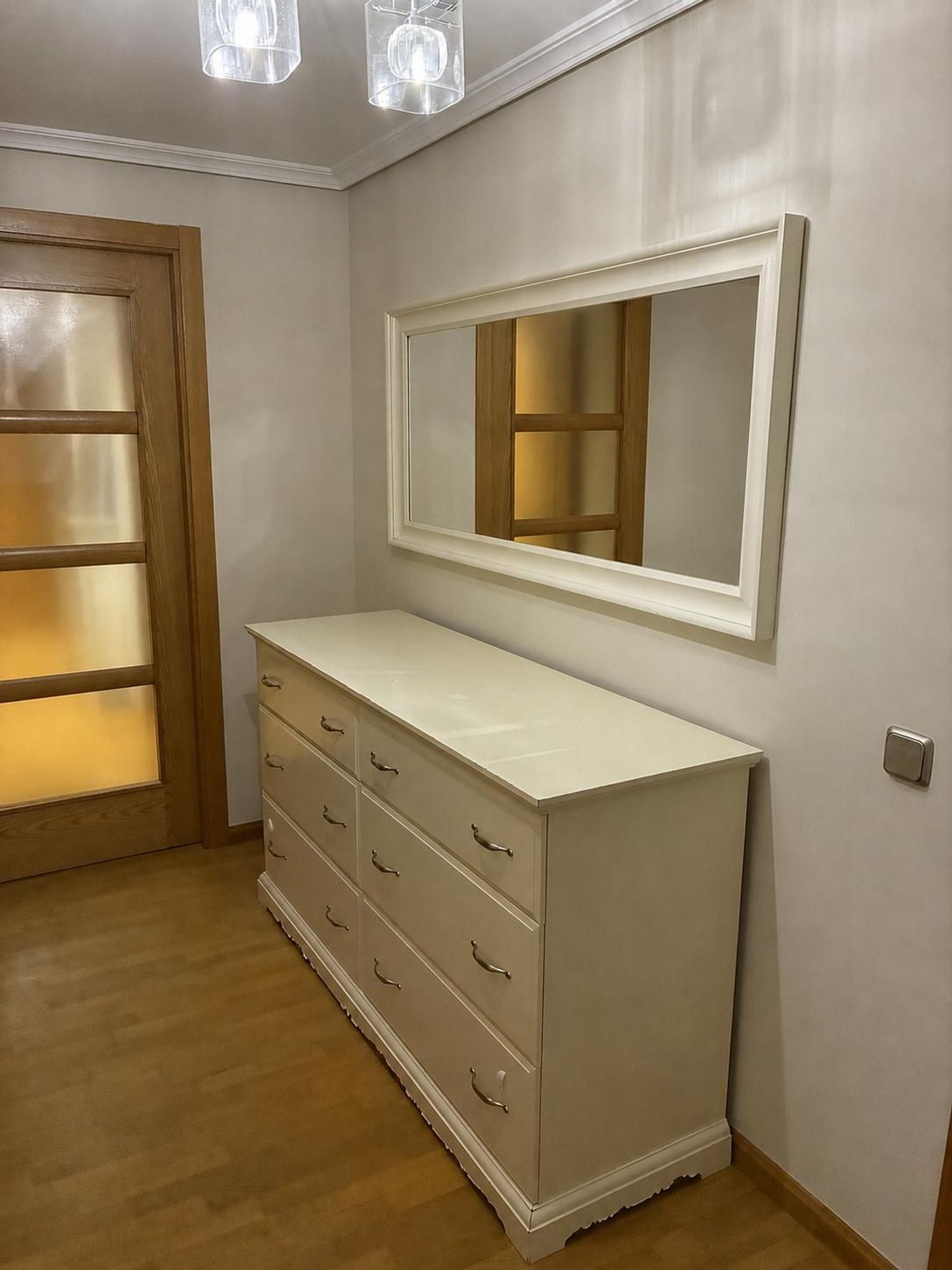 Piso en Calle Esteban Sánchez, 94, San Roque - Ronda norte, San Roque - Ronda norte - Foto 3
