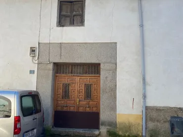 Finca rústica en  Calle Ancha 12 - Foto 41