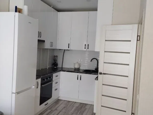 Piso en Passatge del Pic Moncayo, 5 - Foto 3