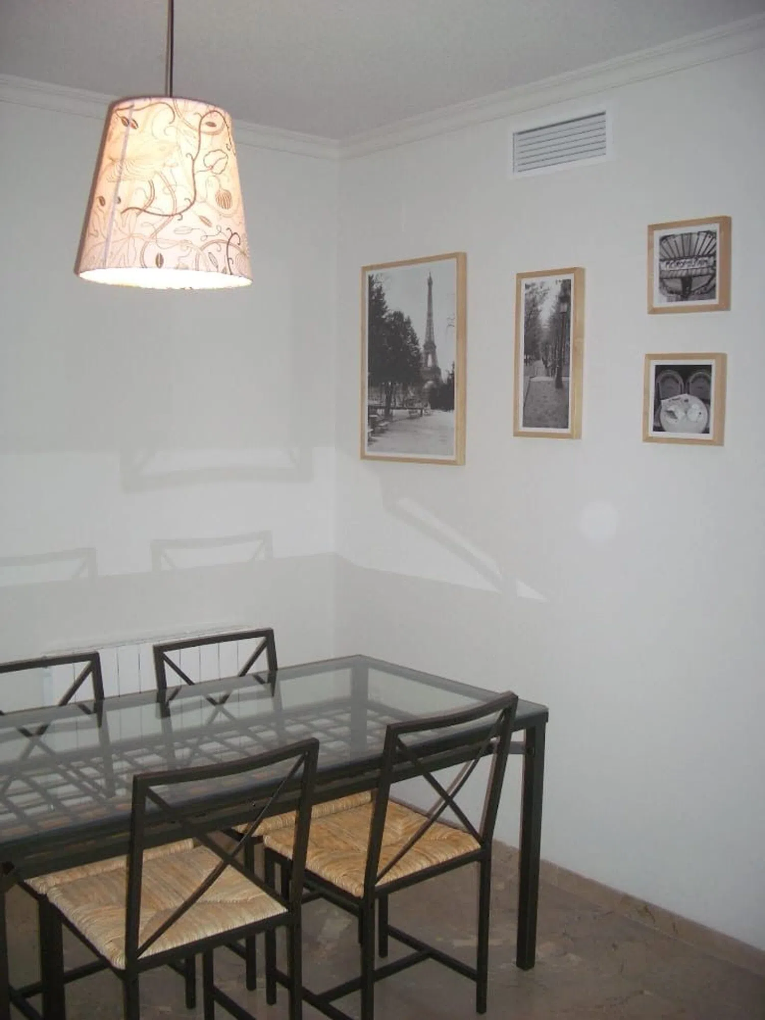 Piso en calle San Sebastian de la Gomera, 12 - Foto 4