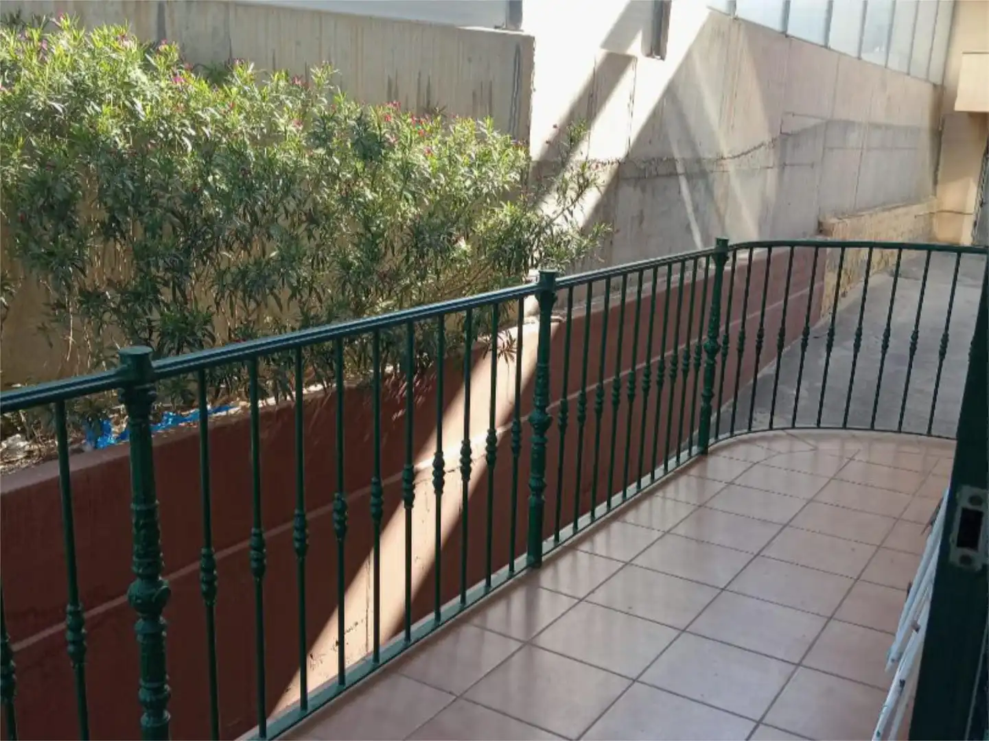 Piso en  Calle la Noria 4 - Foto 4