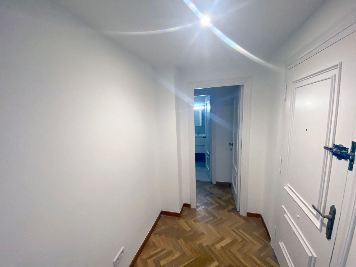 Piso en Calle Arenalón, 5, Marazuela- El Torreón - Foto 10