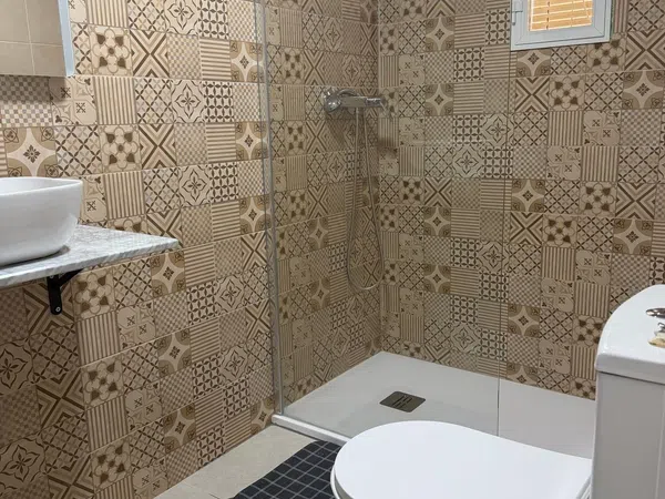 Piso en Calle Santa María del Valle, 11, Belén - San Roque, Belén - San Roque - Foto 13