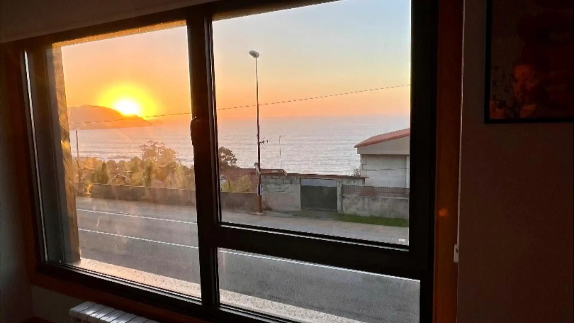 Chalet en  Avenida Ricardo Mella 363 - Foto 26