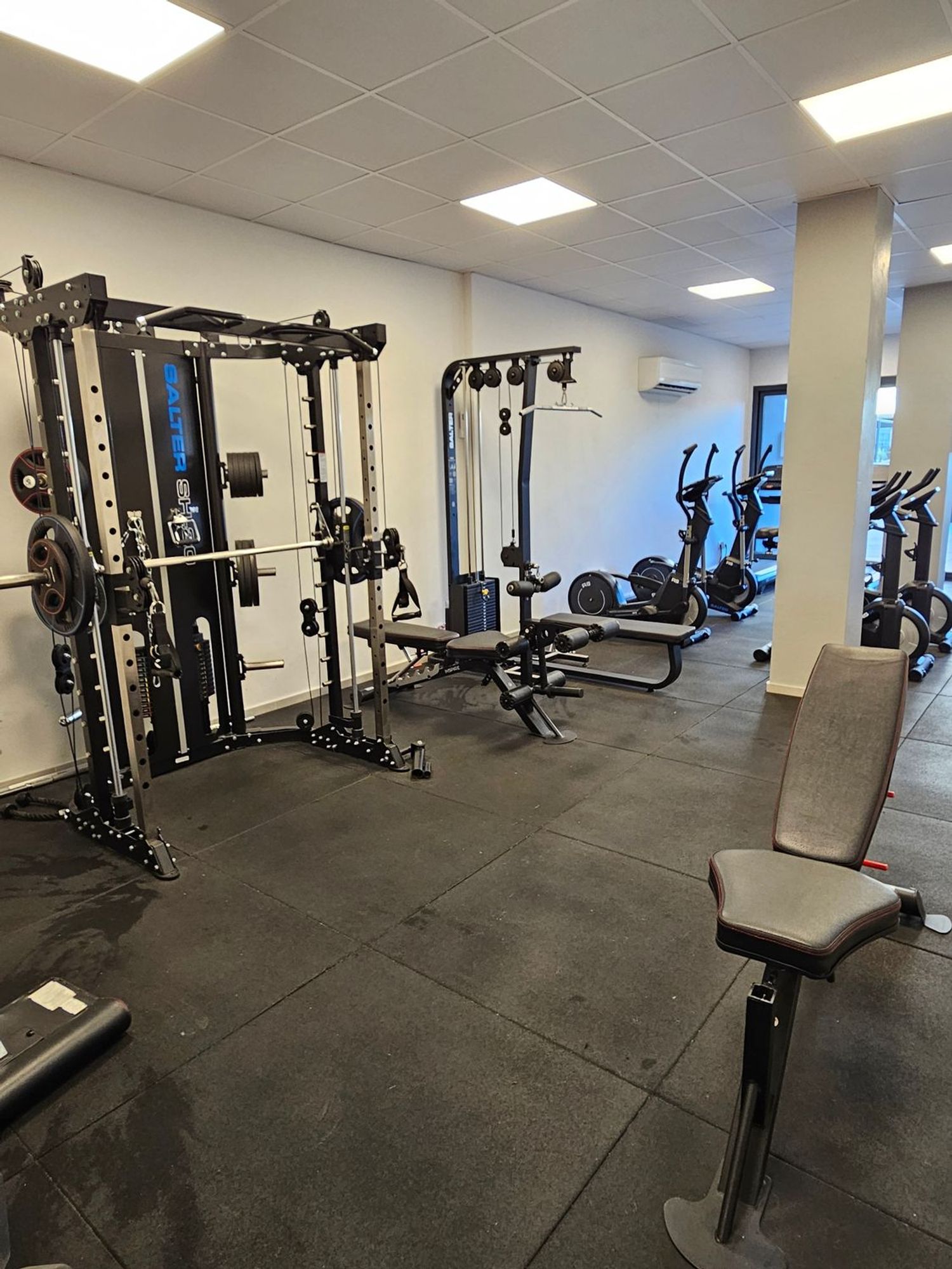 Piso en Rio Bidasoa, 62 - Foto 34